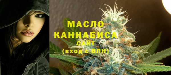 гашик Аркадак
