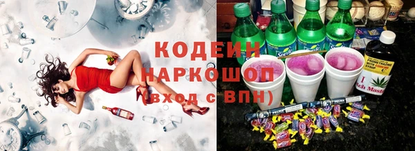 гашик Аркадак