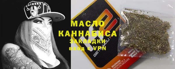 гашик Аркадак